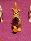 LEGO Dog Lot Scooby Doo Minifigure Dogs Pug Shepherd Husky Puppy Dalmatian Lot  — photo 10