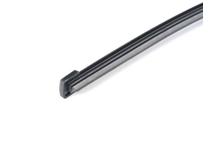 BMW X5 G05 F95 Rear Wiper Blade Genuine 61627442093 | eBay
