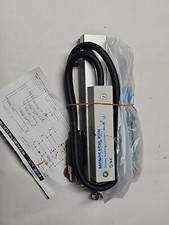 SMC CE1B12-75 CE1B1275 Stroke Reading Cylinder w/ CE1 Nos No Box