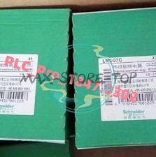 LR-D07C 1PCS New Original Schneider LRD07C Quality Assurance Fast delivery