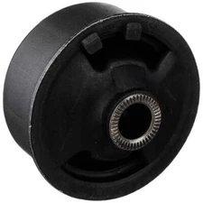 Lower Ctrl Arm Bushing/Kit  Delphi  TD4013W