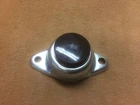 1955 1956 1957 Thunderbird Junior NOS horn button