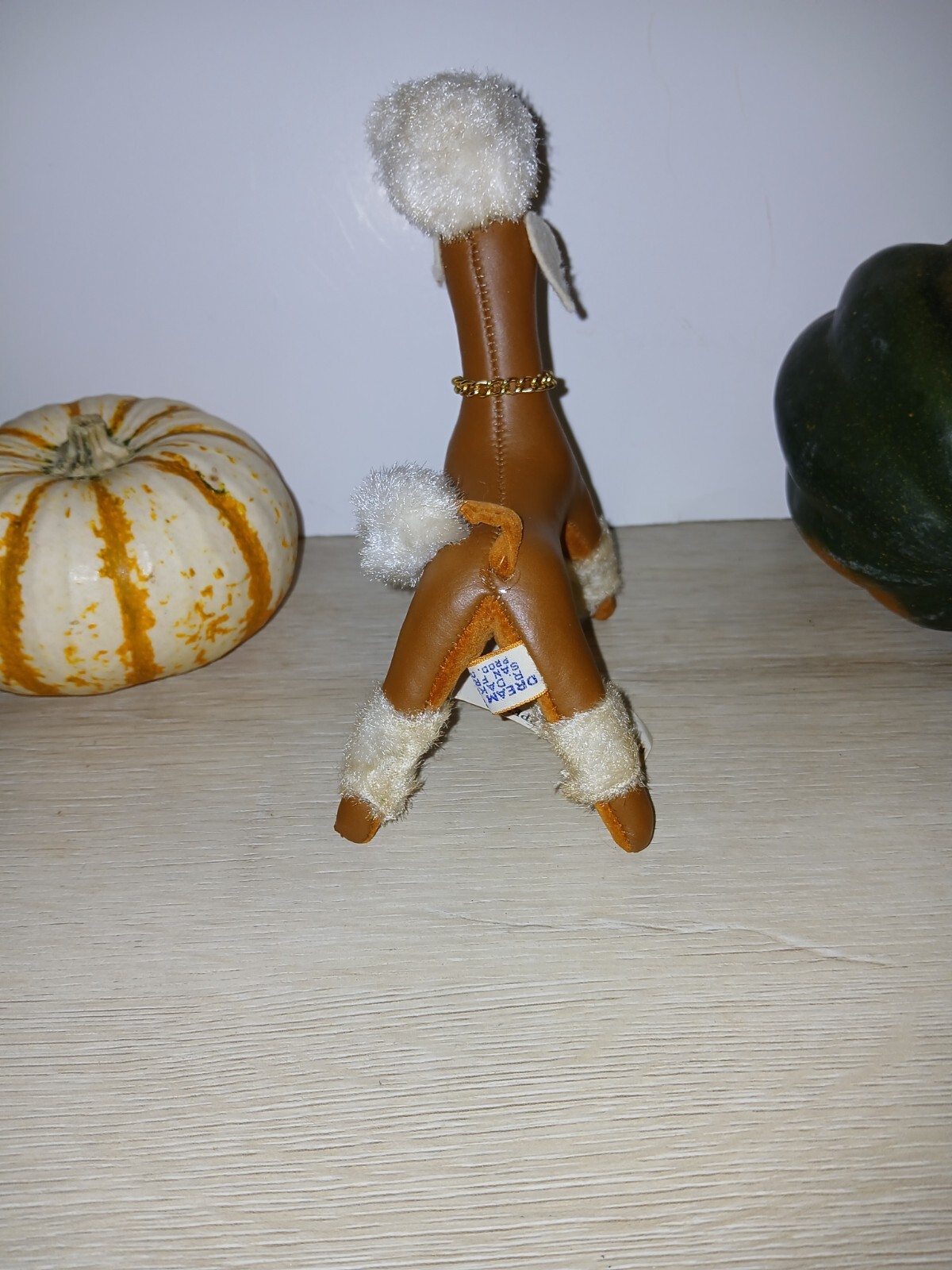 Picture 8 of 14