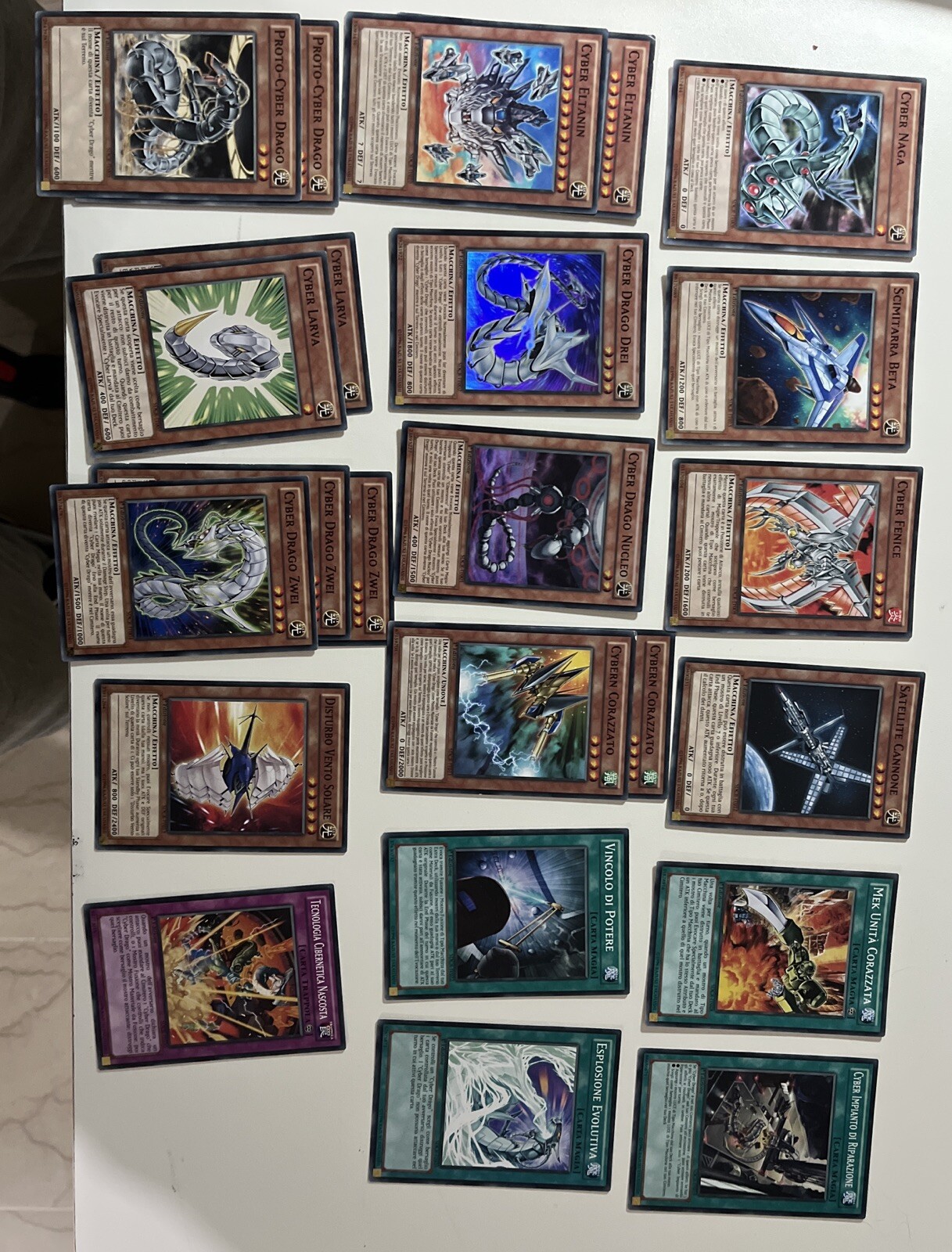 Foto 2 di 7