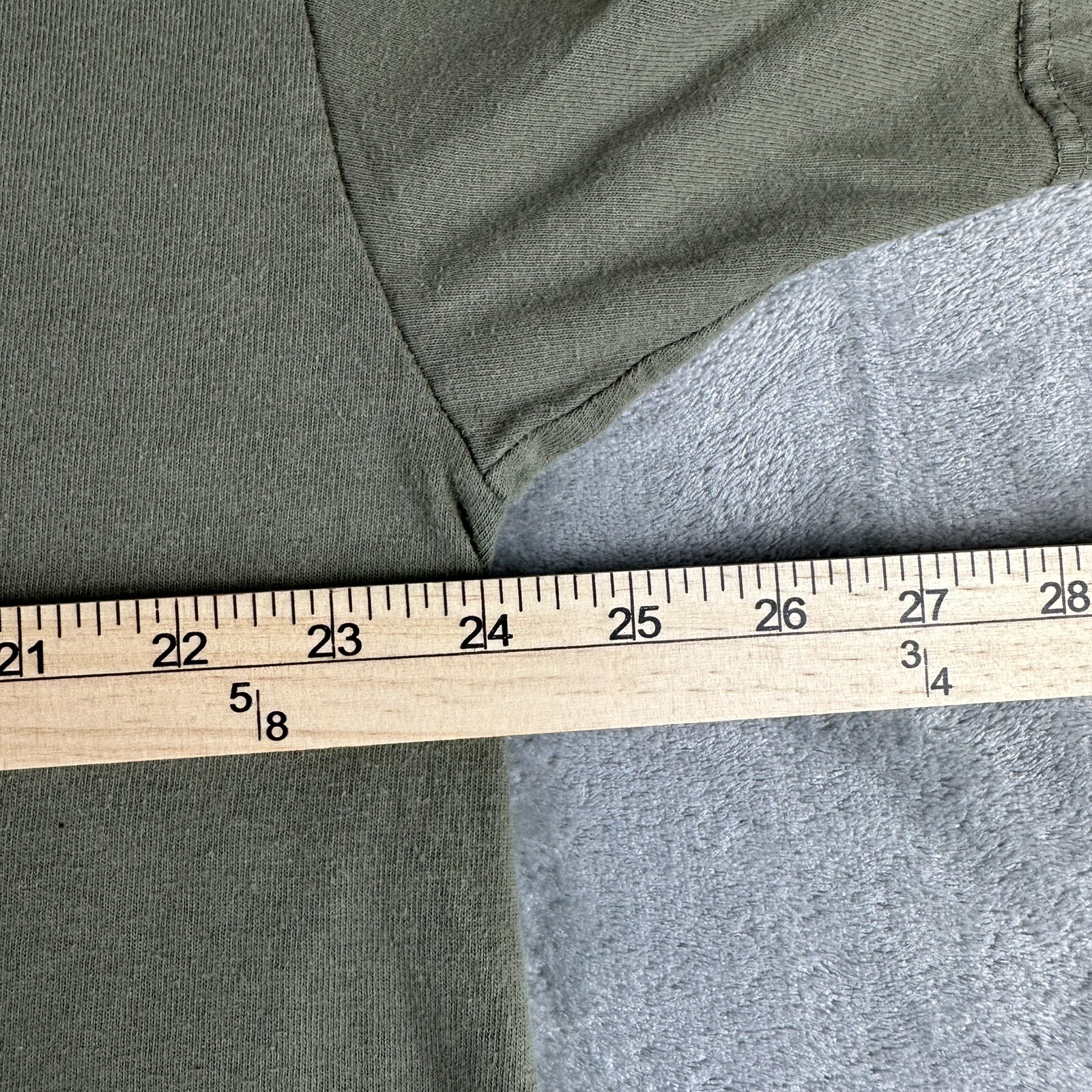 Picture 6 of 10
