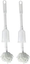Fuller Brush Toilet Bowl Swab