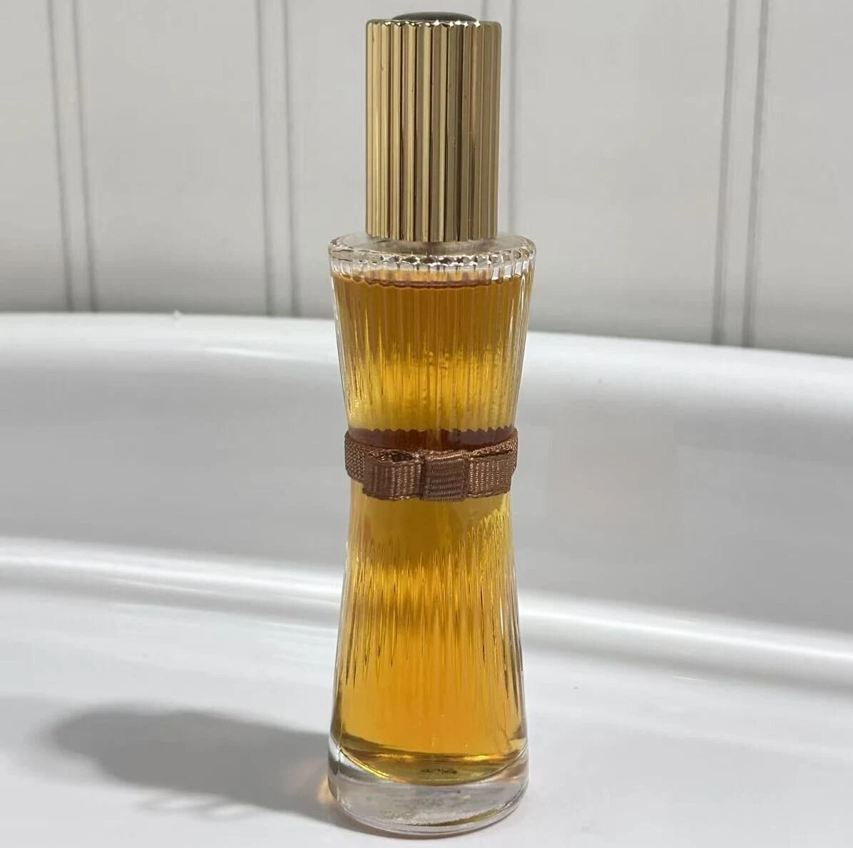 Estée Lauder Youth Dew Amber Nude Fragrances for Women for sale | eBay