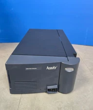 Waters Acquity Ultra Performance 2996 PDA Detector for Liquid Chromatography