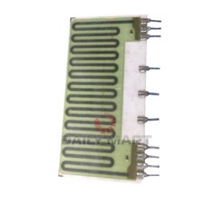 New In Box LENZE 8211RH.1A Power Supply Module