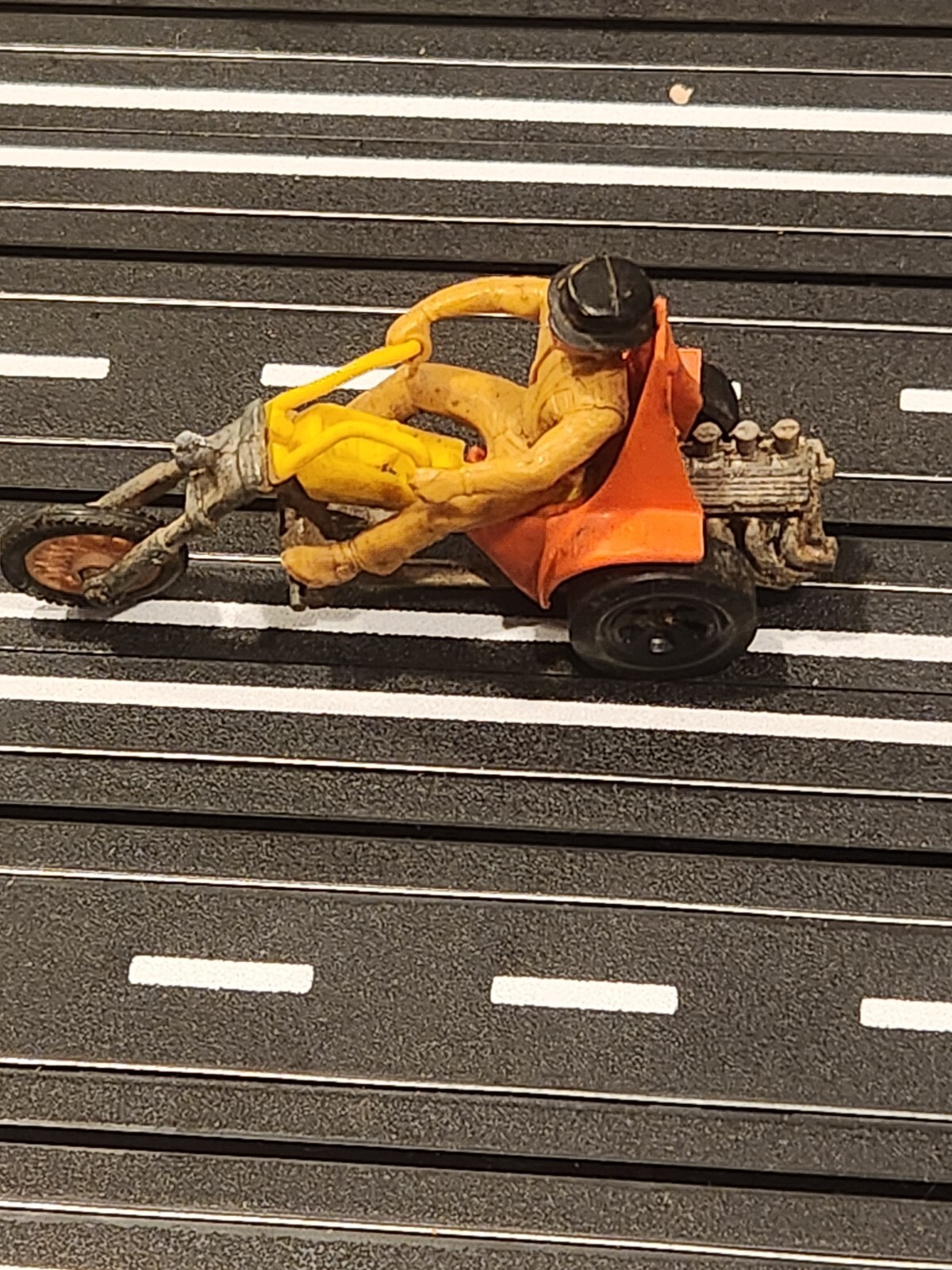 Picture 2 of 3