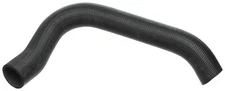 Molded Radiator Coolant Hose-Lower For 1975-1981 Chevrolet C10 Gates 182OV62