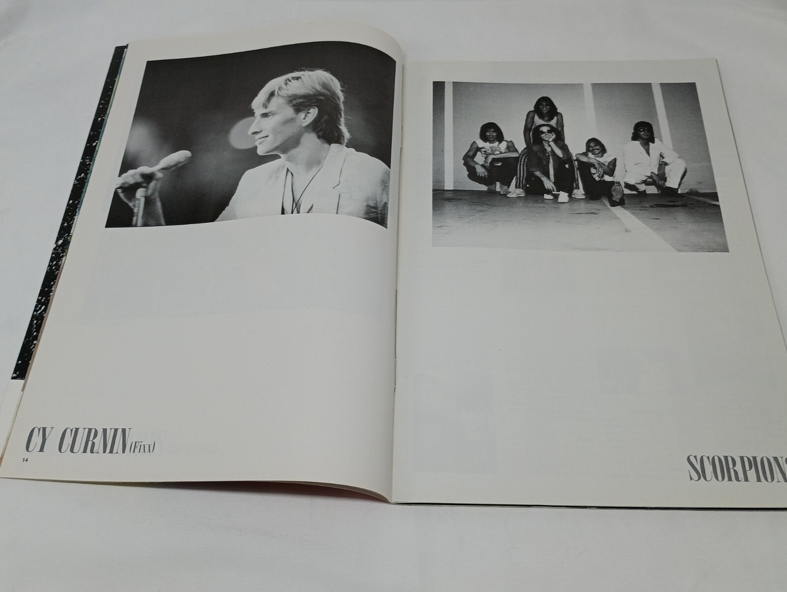 Picture 7 of 17