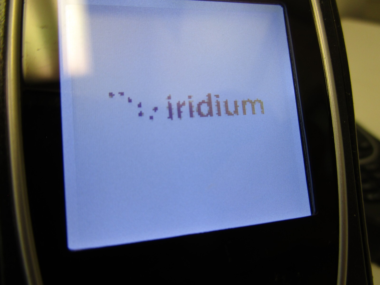 Bild 6 von 14