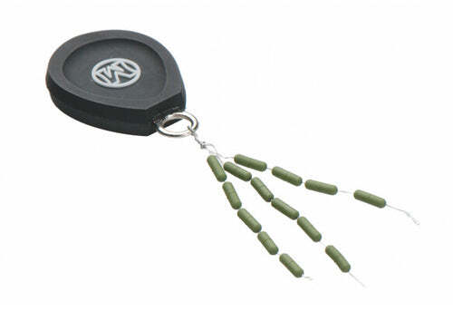 Грузила для буровых установок Mivardi предназначенные для ловли рыбы 1790₽