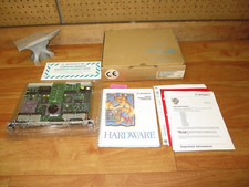 Motorola MVME162-013A NEW Embedded Controller Module Board PLC