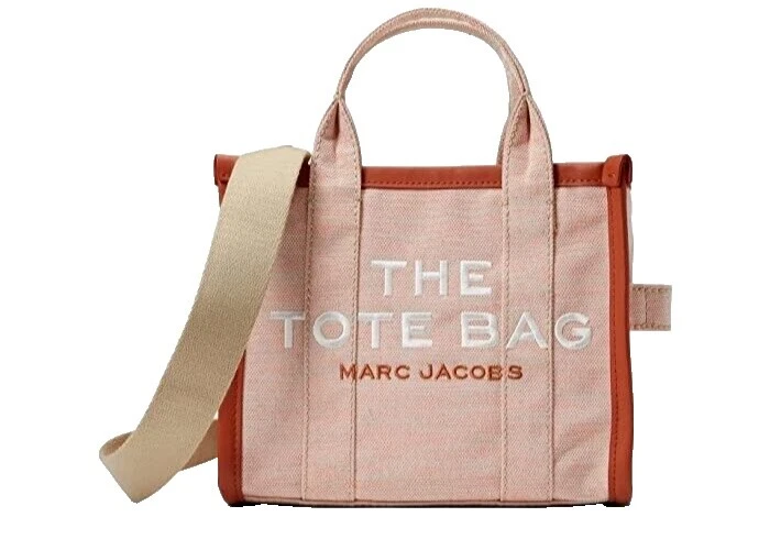 Marc Jacobs Embroidered Bags & Handbags for Women