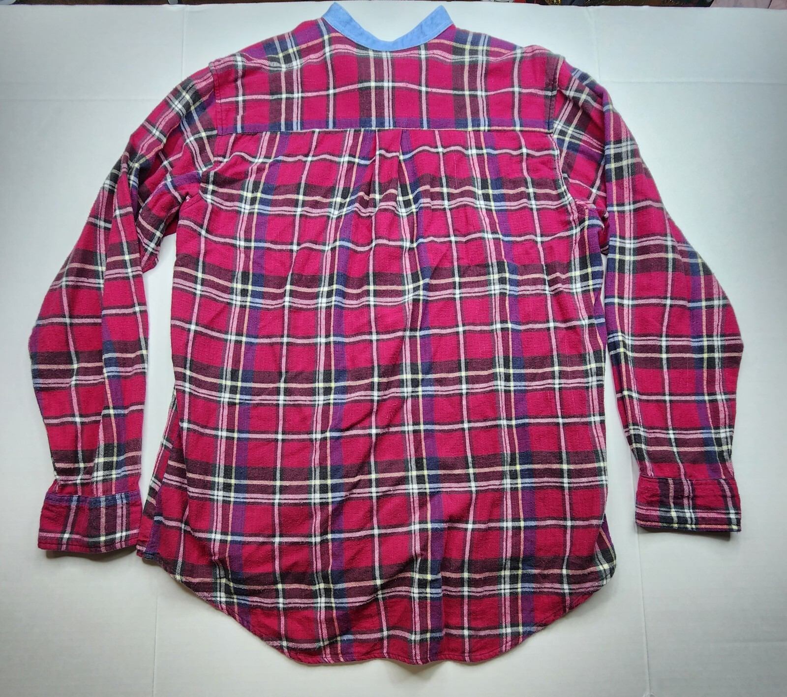 Mcgregor Classic Button Down - image 8