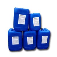 Tyfocor® L Konzentrat 90 Liter Solar Propylenglykol FlüSsigkeit Sole Frostschutz