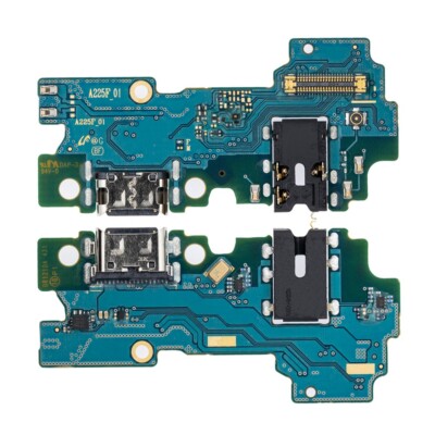 OEM Samsung Galaxy A22 4G A225/Galaxy A22 5G A226 USB Charger Charging Port Dock