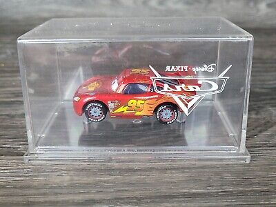 Disney Cars Mcqueen Toys : Target