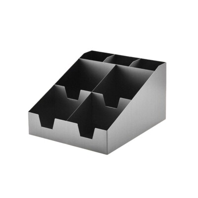 stainless steel storage box/Multi-purpose storage box