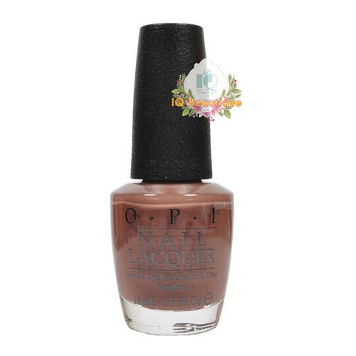 OPI Nail Polish, 0.5 fl. oz Brand New - Newest Holiday 2023 - Pick Any - Picture 175 of 242