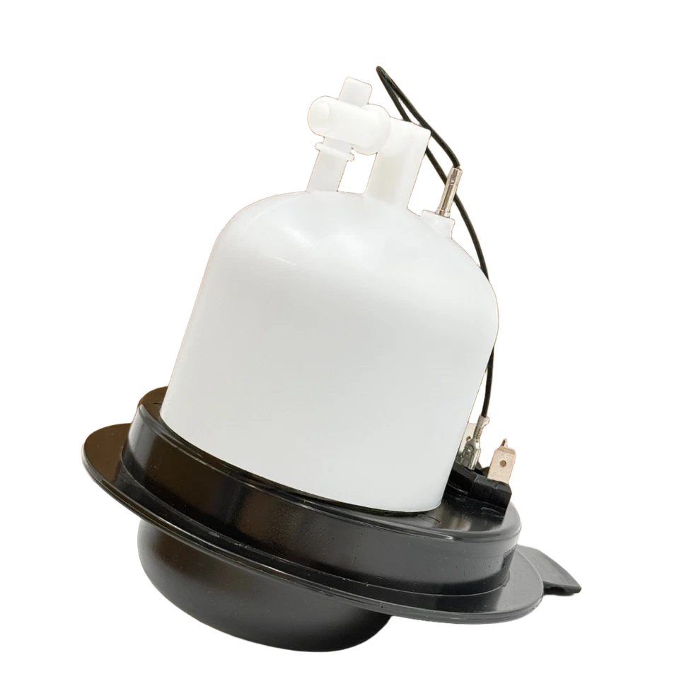 2011-2018 Fuel Filter For PORSCHE CAYENNE Volkswagen Touareg Foto 3 de 4