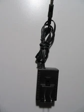 SII Seiko PW-B0625-W1-U AC Power Supply Cord Cable Adapter DC 5.9V 2.5A 14.75W