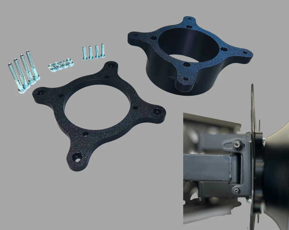 Samsung ViewFinity S95UC 49" UltraWide Curved Monitor Adapter