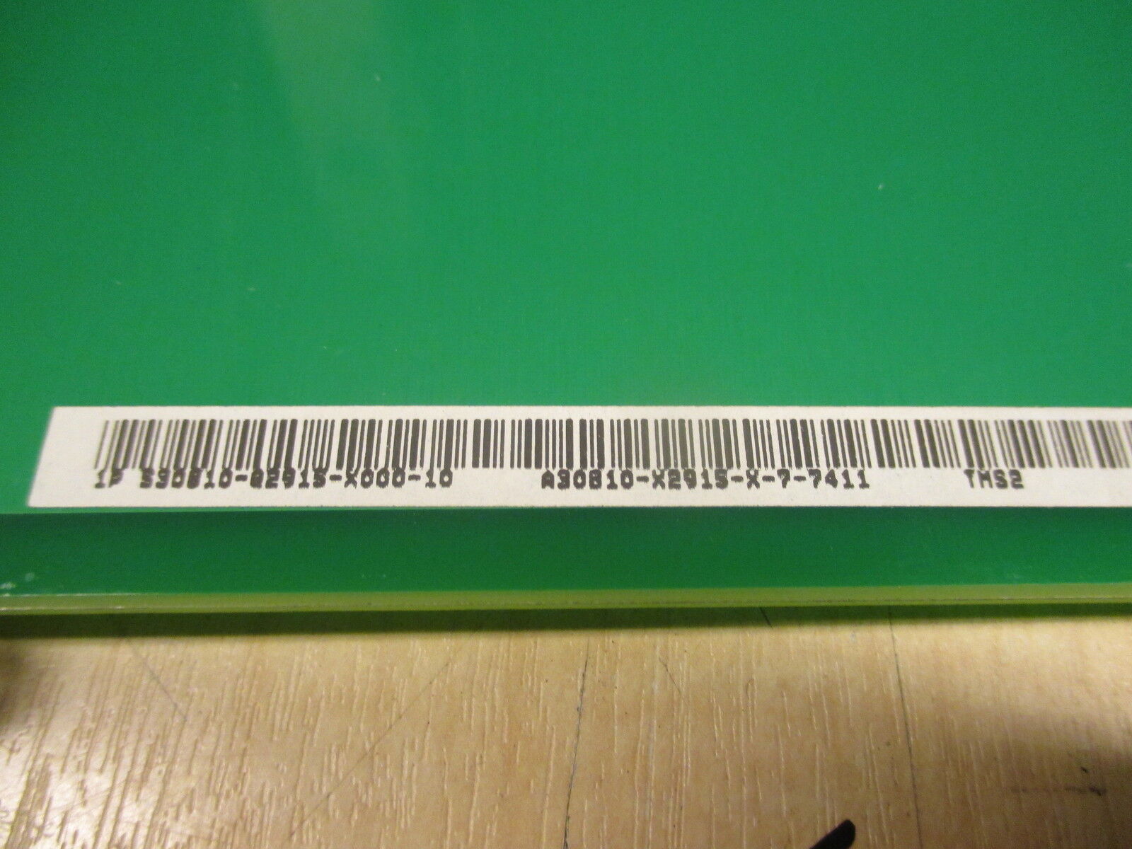 Bild 3 von 3