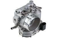 Drosselklappe FüR VW Transporter T5 2.0 03-15