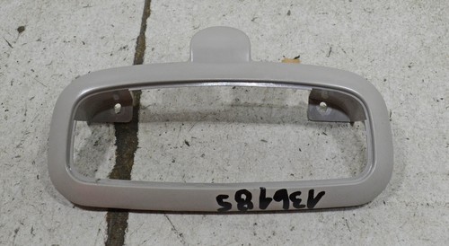 FORD Fusion JU 2002 Rahmen Halter Innenleuchte 98AB13733ABW #136185-H591