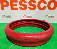 🟠KEMPER 16" CS SEAL-O-GRIP UNION SEAL P1680 PESSCO IS OFFERING 1 G011725-1 🗽