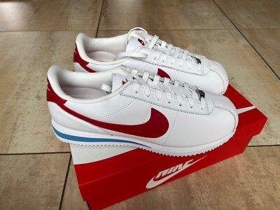  Nike Cortez Forrest Gump (2024) UNGETRAGEN 