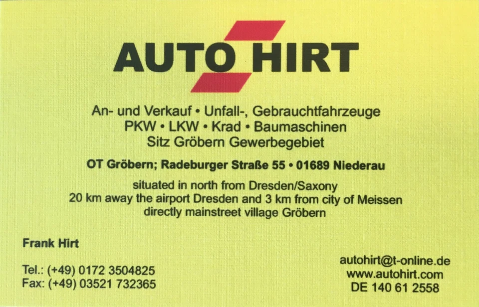 4 St Winterräder Mitsubishi L200 255/65 R 16 109T M+S - Bild 2 von 4