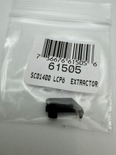 Ruger LCP 380 ACP EXTRACTOR - Genuine Ruger Factory New