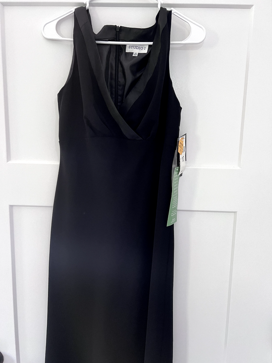 Prom Dresses Gala Vestidos De Fiesta En Jcpenney JCPenney NWT