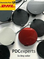 Pare-choc arrière BMW M3