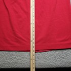 Picture 11 of 14