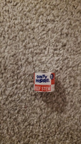 Mini Brands Retro YOU PICK Complete Your Collection Zuru iconic ultra rare - Picture 22 of 59