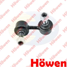 Fits Space Runner Wagon 1.8 TD 2.0 2.4 Stabiliser Link Front Left Howen