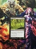 Modern Masters Death Cloud MTG Magic the Gathering NM