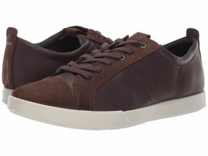 ecco collin 2.0 trend sneaker