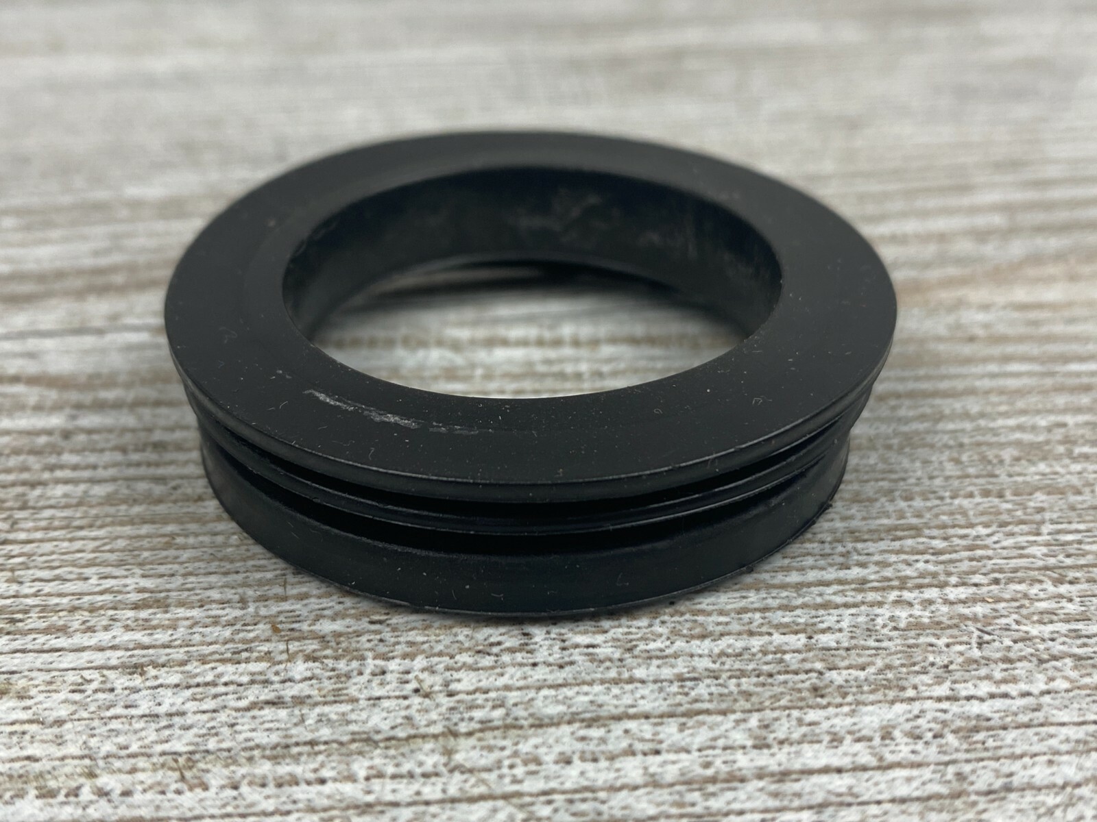 Shark NV 42 Navigator Deluxe Inlet Canister Gasket, Seal eBay