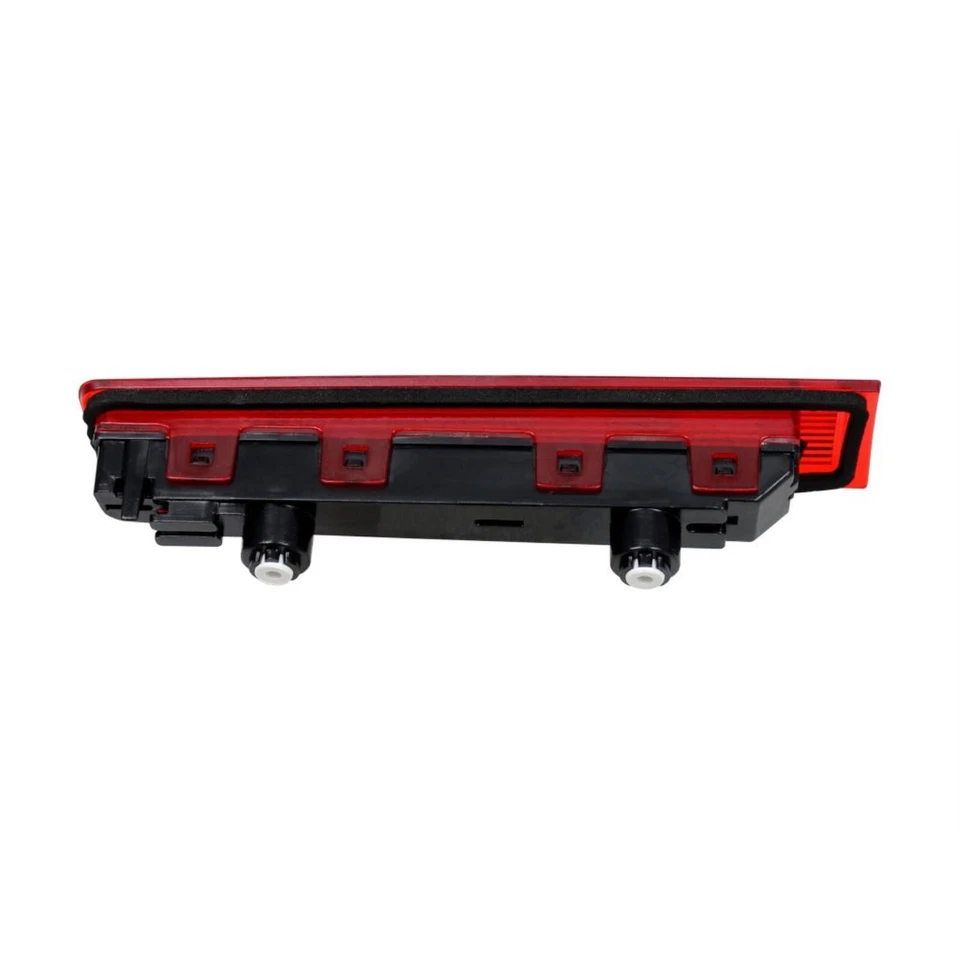 Luce Freno Supplementare a Sinistra per VW Transporter V Bus 7HB 7HJ 7EB 7EJ 7EF - Immagine 2 di 4