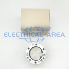 1PC SMC New MHS2-16D Pneumatic finger cylinder Fast delivery