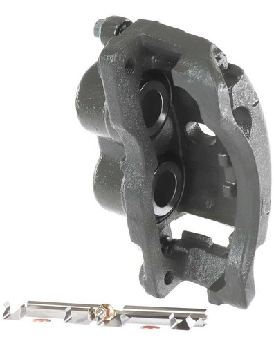 For 2003-2008 Mini Cooper Brake Caliper Rear Left 24765WDVC 2005 2004 2006 2007