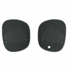 Dash Defrost Vent Cover Left Right Speaker Grille For 98-05 Jimmy Blazer Sonoma