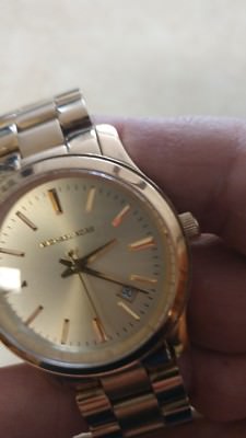 NWT Michael Kors Watch MK 5160 m_58c6e3dd620ff7868308a6f9.jpg main image 3