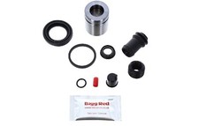 Kits de frein Mazda MX5